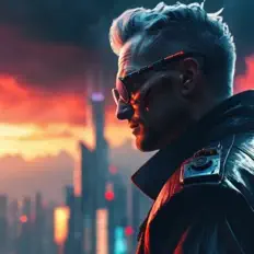 Ascolta Syntales, guarda video musicali, leggi la biografia, vedi le date del tour & altro!
