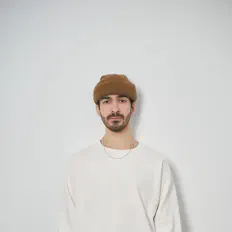 Escucha a JulianKumar, mira videos musicales, lee su biografía, consulta las fechas de las gira y más.