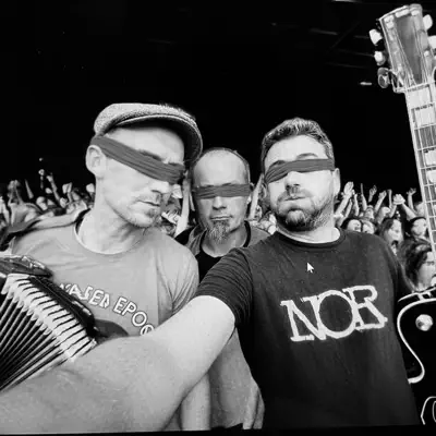 Listen to undefined, watch music videos, read bio, see tour dates & more!