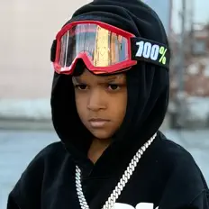 Listen to YN Kash, watch music videos, read bio, see tour dates & more!