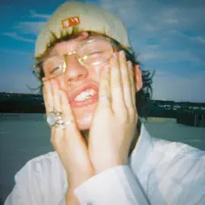 Écoutez GR8SCOTT, regardez des vidéoclips, lisez la biographie, consultez les dates de tournée et plus encore !