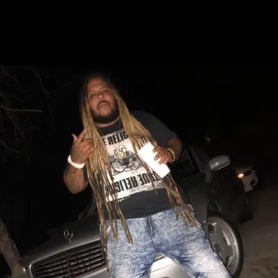 Listen to Young Reek, watch music videos, read bio, see tour dates & more!