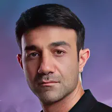 Eli Wais सुनें, म्यूज़िक वीडियो देखें, बायो पढ़ें, दौरे की तारीखें और बहुत कुछ देखें!