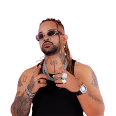 Listen to ROWELL URBAN, watch music videos, read bio, see tour dates & more!