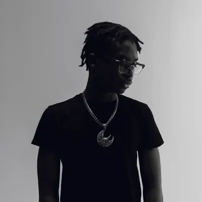 Listen to Ceddy!, watch music videos, read bio, see tour dates & more!