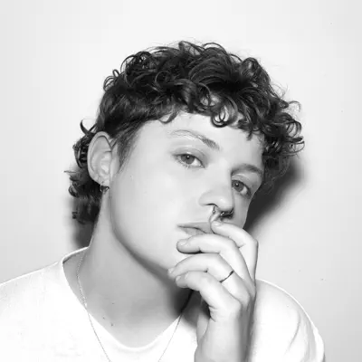 Listen to Alex Montembault, watch music videos, read bio, see tour dates & more!