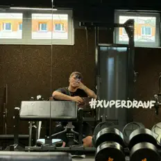 Listen to Nania, watch music videos, read bio, see tour dates & more!