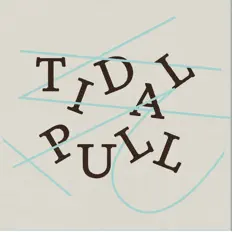 Dengarkan Tidal Pull, tonton video musik, baca bio, lihat tanggal tur & lainnya!