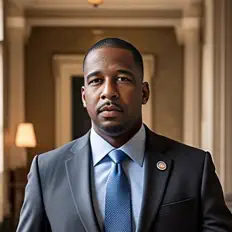 Escucha a JOHN WASHINGTON lll, mira videos musicales, lee su biografía, consulta las fechas de las gira y más.