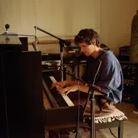 Listen to undefined, watch music videos, read bio, see tour dates & more!