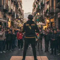 Listen to undefined, watch music videos, read bio, see tour dates & more!