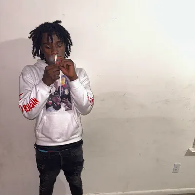 Listen to PL Dae, watch music videos, read bio, see tour dates & more!