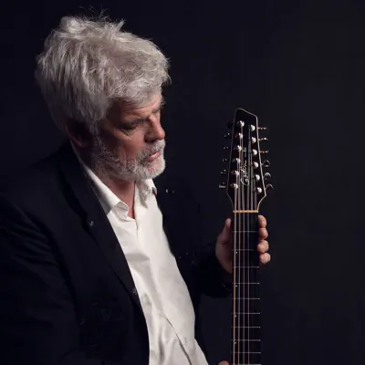 Listen to Luke Hurley, watch music videos, read bio, see tour dates & more!