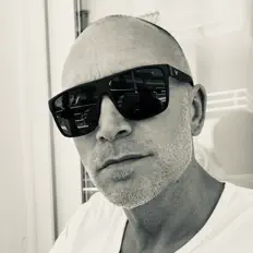 Listen to DJ Dean, watch music videos, read bio, see tour dates & more!