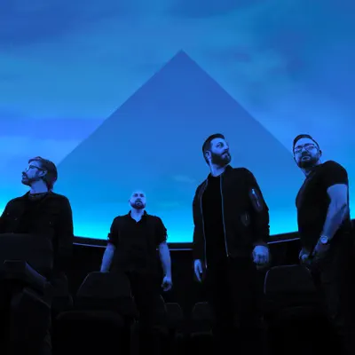 Listen to The Mascot Theory, watch music videos, read bio, see tour dates & more!