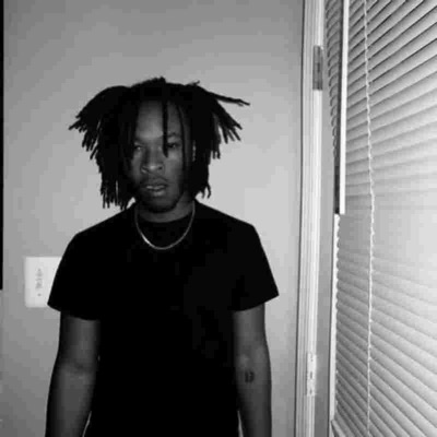 Listen to kyddikray, watch music videos, read bio, see tour dates & more!