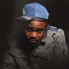 Listen to JustCordell, watch music videos, read bio, see tour dates & more!