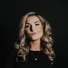 Listen to Grace Graber, watch music videos, read bio, see tour dates & more!