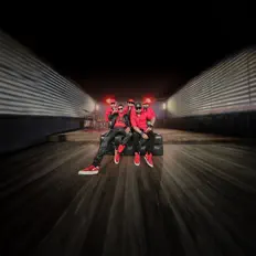 Luister naar Boyz of Kumbia, bekijk muziekvideo's, lees de bio, bekijk de tourdata, en meer!