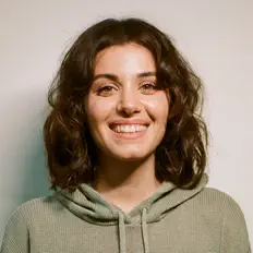 Listen to Katie Melua, watch music videos, read bio, see tour dates & more!