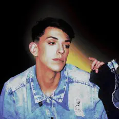 Dengarkan Fabricio Viliano, tonton video musik, baca bio, lihat tanggal tur & lainnya!