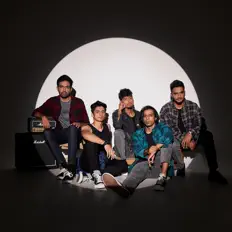 Listen to Pineapple Express, watch music videos, read bio, see tour dates & more!