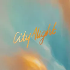Listen to CityAlight, watch music videos, read bio, see tour dates & more!
