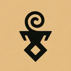 Listen to Echowaya, watch music videos, read bio, see tour dates & more!