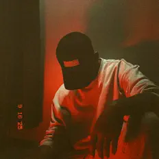 WCKiD सुनें, म्यूज़िक वीडियो देखें, बायो पढ़ें, दौरे की तारीखें और बहुत कुछ देखें!