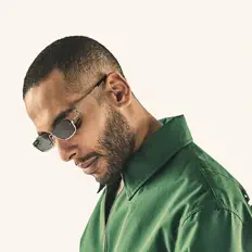 Listen to SMALL F, watch music videos, read bio, see tour dates & more!