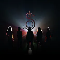 Ouça Sat One, assista a videoclipes, leia a biografia, veja as datas das turnês e mais!