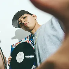 Listen to NUMA BEATZ, watch music videos, read bio, see tour dates & more!