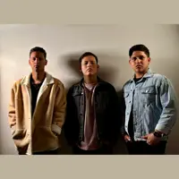 Listen to undefined, watch music videos, read bio, see tour dates & more!