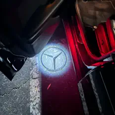 收听 SantanaWildin、观看音乐视频、阅读小传、查看巡演日期等 ！