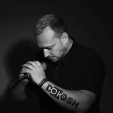 Escucha a DOKOSH, mira vídeos musicales, lee la biografía, consulta fechas de giras y mucho más.