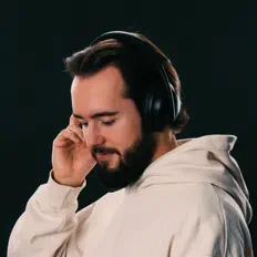 Listen to Julien Fade, watch music videos, read bio, see tour dates & more!