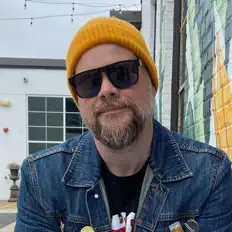 Écoutez Jeff Van Dreason, regardez des vidéoclips, lisez la biographie, consultez les dates de tournée et plus encore !