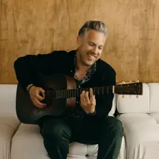 Listen to Ryan Ahlwardt, watch music videos, read bio, see tour dates & more!