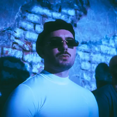 Listen to Efenel, watch music videos, read bio, see tour dates & more!