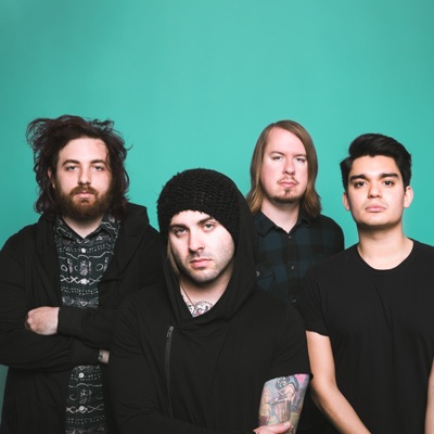 Listen to undefined, watch music videos, read bio, see tour dates & more!