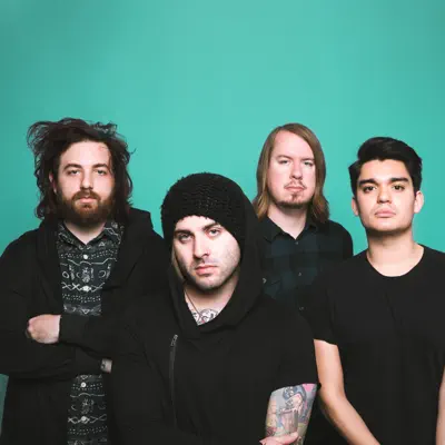 Listen to undefined, watch music videos, read bio, see tour dates & more!