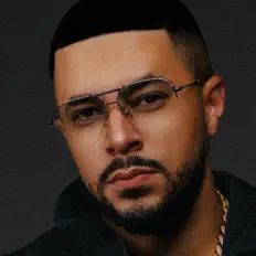 Listen to Ed Winter, watch music videos, read bio, see tour dates & more!