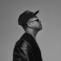 Listen to undefined, watch music videos, read bio, see tour dates & more!