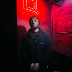 Listen to K Ace, watch music videos, read bio, see tour dates & more!