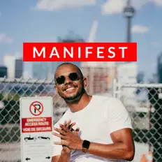 Escucha a The Culprit Manifest, mira vídeos musicales, lee la biografía, consulta fechas de giras y mucho más.