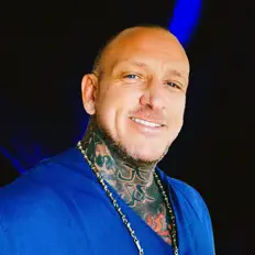 Listen to Rock Rockwell, watch music videos, read bio, see tour dates & more!