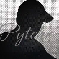 Poslechněte si interpreta undefined, sledujte hudební videa, přečtěte si životopis, podívejte se na data turné a další informace.