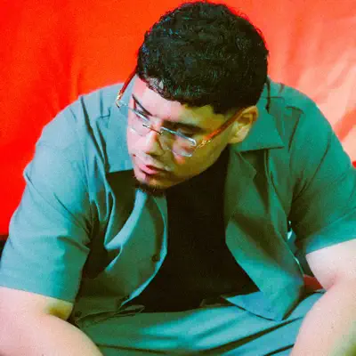 Listen to Joseph Gaby, watch music videos, read bio, see tour dates & more!