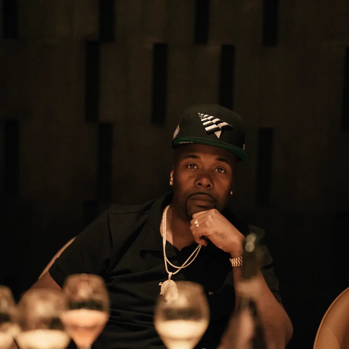 Memphis Bleek