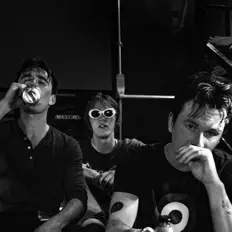 Listen to False Heads, watch music videos, read bio, see tour dates & more!